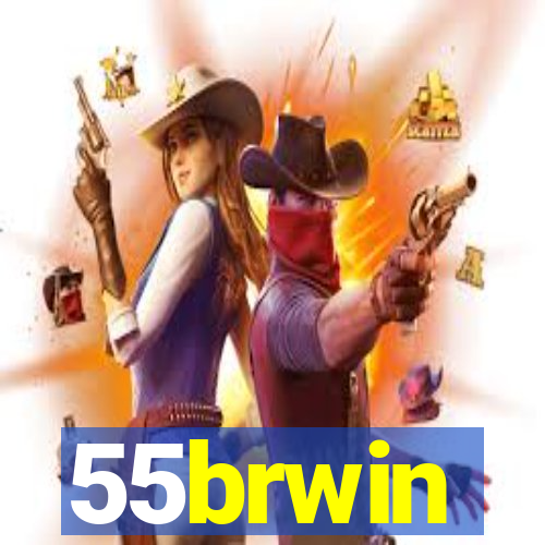 55brwin