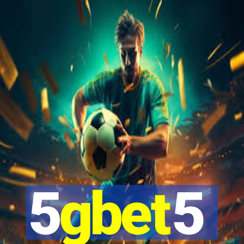 5gbet5