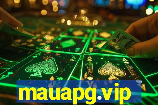 mauapg.vip