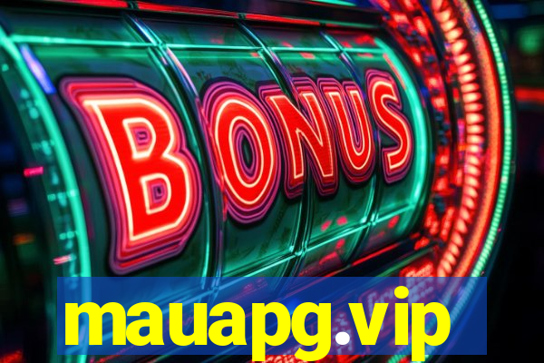 mauapg.vip