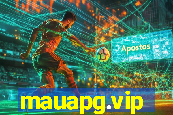 mauapg.vip