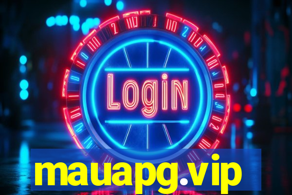 mauapg.vip