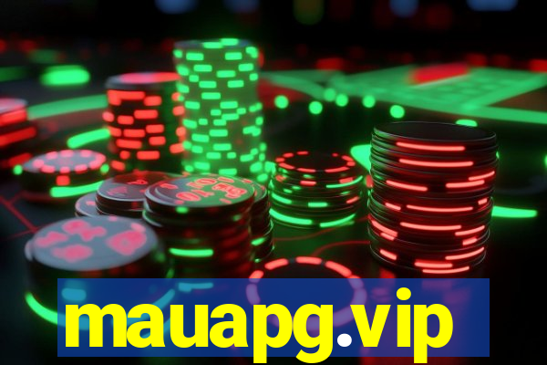 mauapg.vip