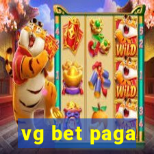 vg bet paga