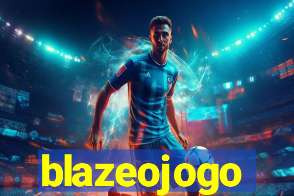 blazeojogo