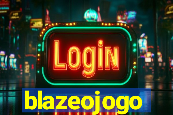 blazeojogo