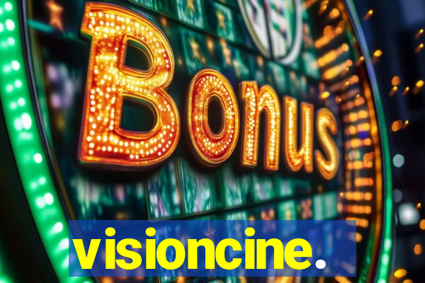 visioncine.