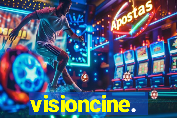 visioncine.