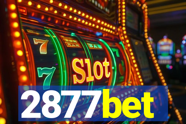 2877bet