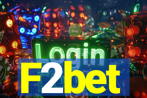 F2bet