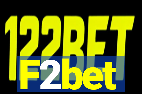 F2bet