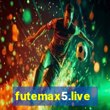 futemax5.live