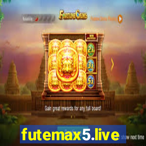 futemax5.live