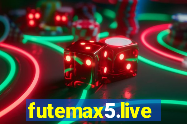 futemax5.live