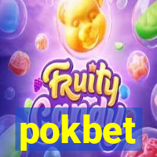 pokbet