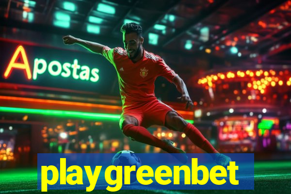 playgreenbet