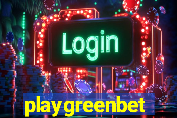 playgreenbet