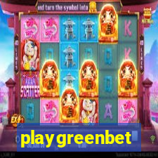 playgreenbet