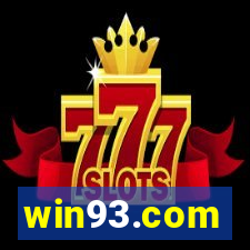 win93.com