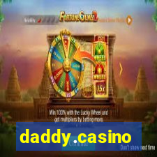 daddy.casino