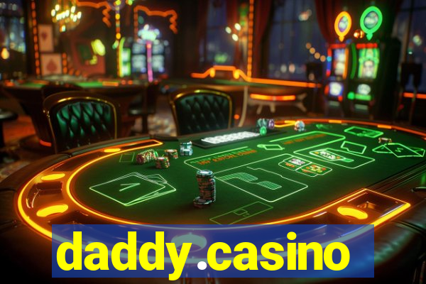 daddy.casino