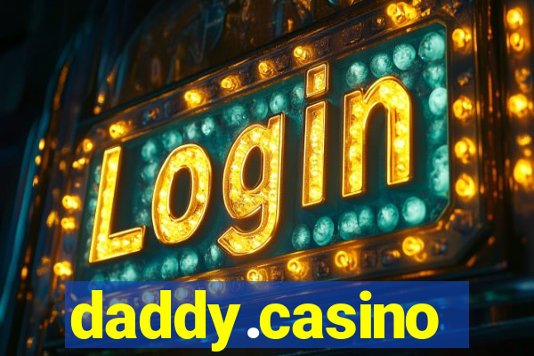 daddy.casino