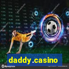 daddy.casino