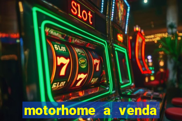 motorhome a venda barato olx porto alegre rs