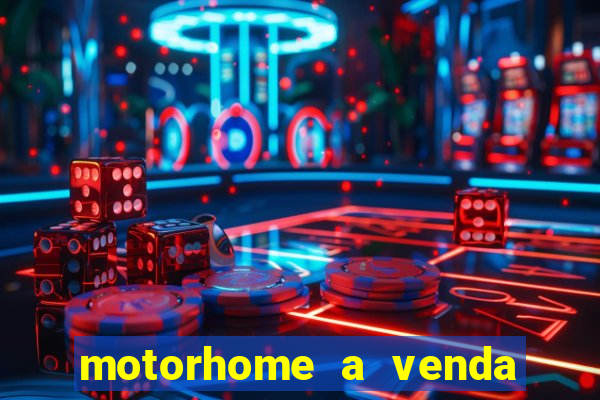 motorhome a venda barato olx porto alegre rs