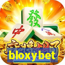 bloxybet