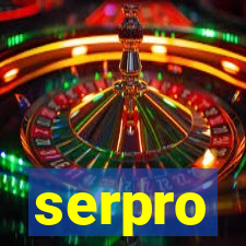 serpro