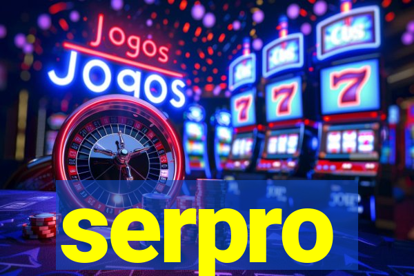 serpro