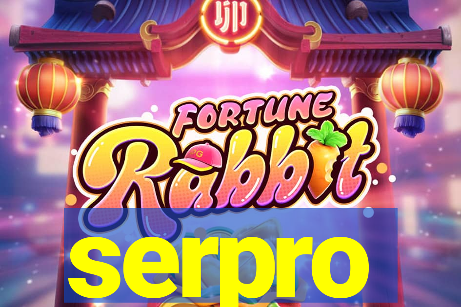 serpro