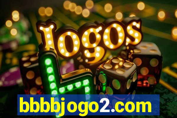 bbbbjogo2.com