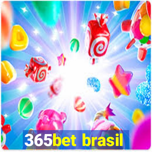 365bet brasil