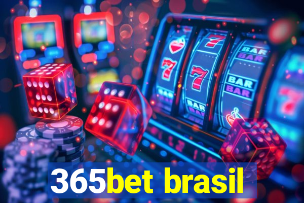 365bet brasil