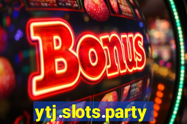 ytj.slots.party.jackpot.happy