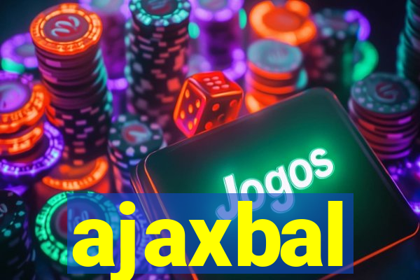 ajaxbal