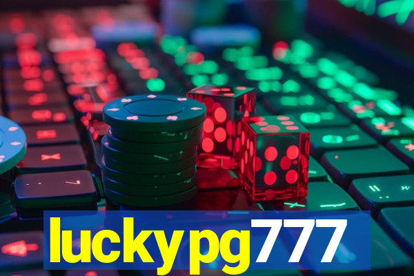 luckypg777