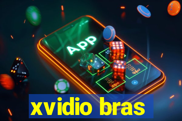 xvidio bras