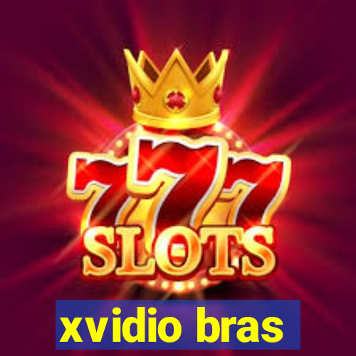 xvidio bras