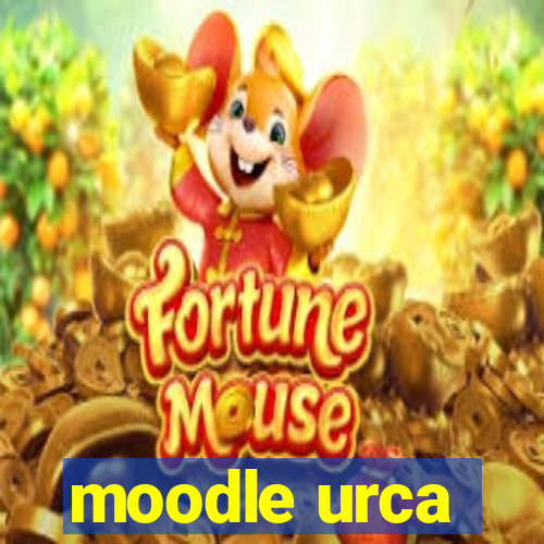 moodle urca