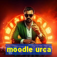 moodle urca