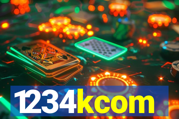 1234kcom