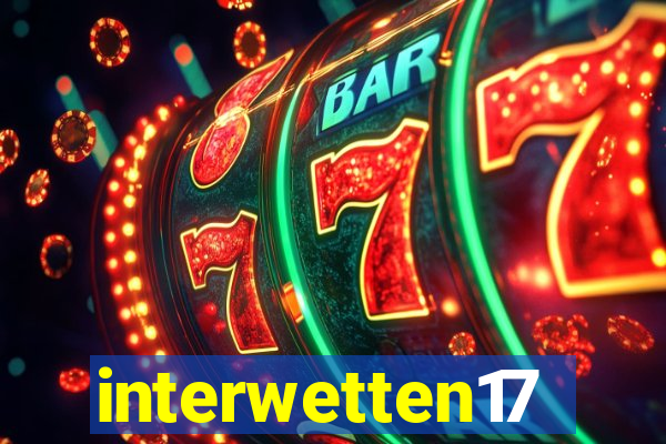 interwetten17