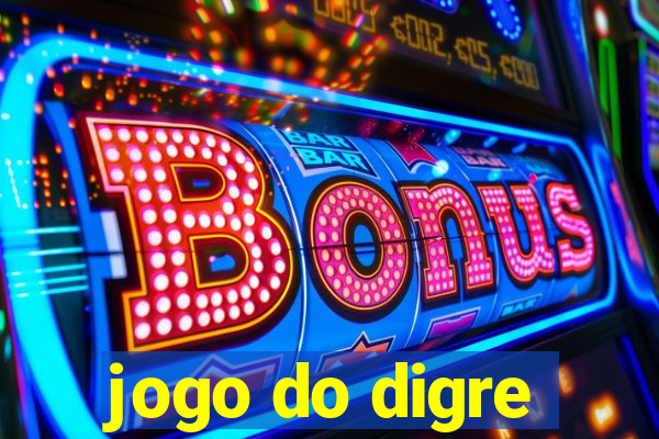 jogo do digre