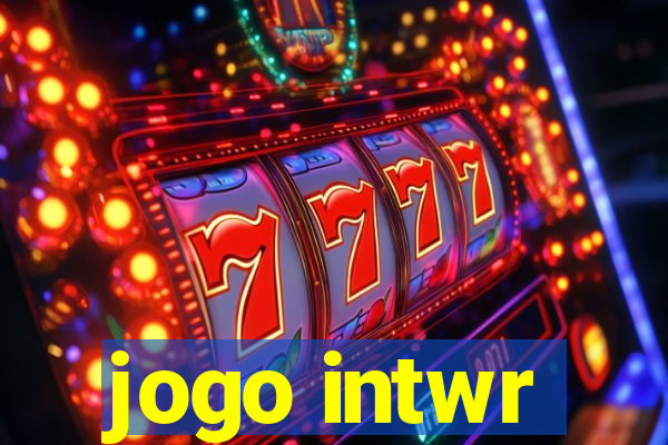 jogo intwr