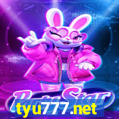 tyu777.net