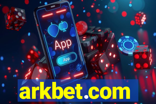 arkbet.com