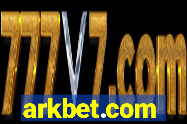 arkbet.com